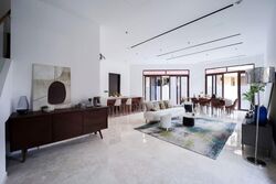 Jalan Selamat (D14), Terrace #582355851